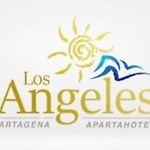 Apartahotel Los Ángeles
