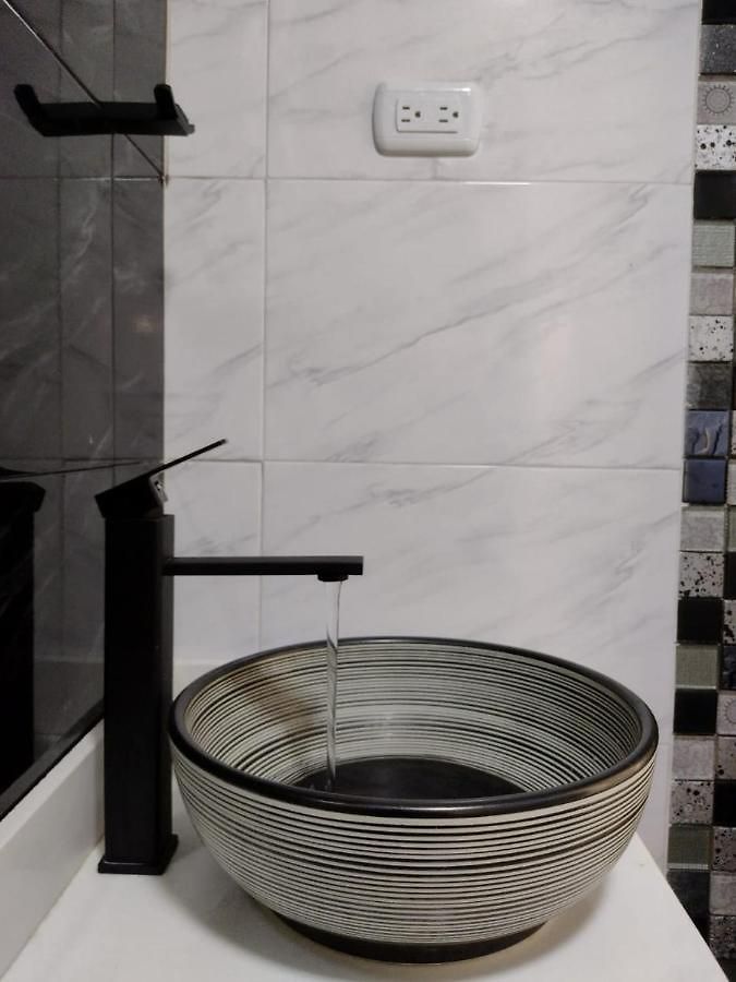 ángeles Apartamento 4*
