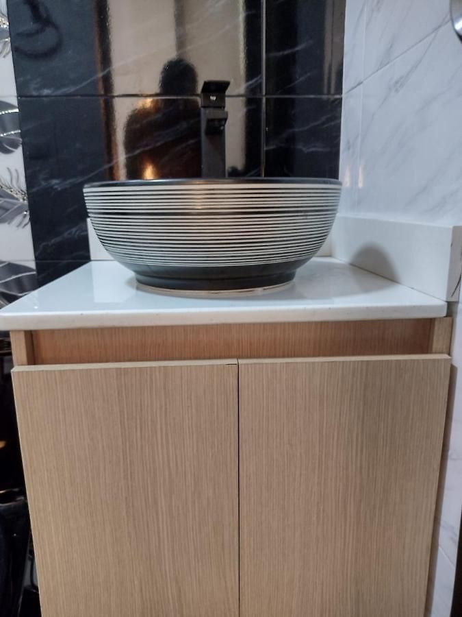 Apartamento ángeles 4*