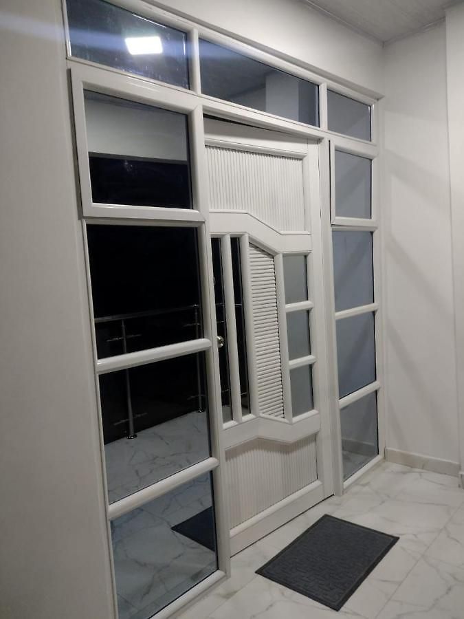 ángeles Apartamento 4*