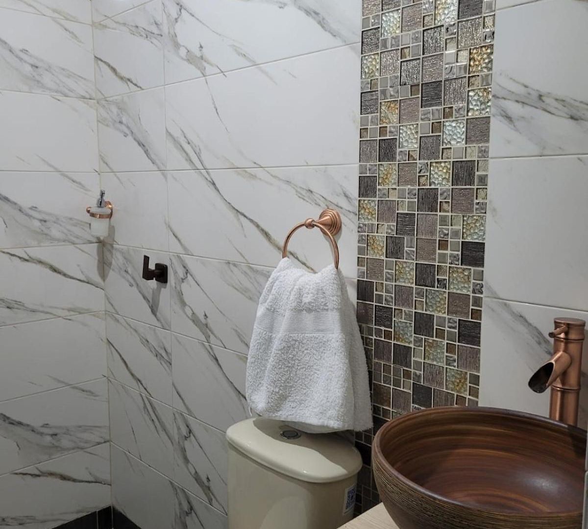 ángeles Apartamento 4*