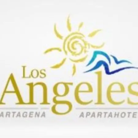 ángeles Apartamento